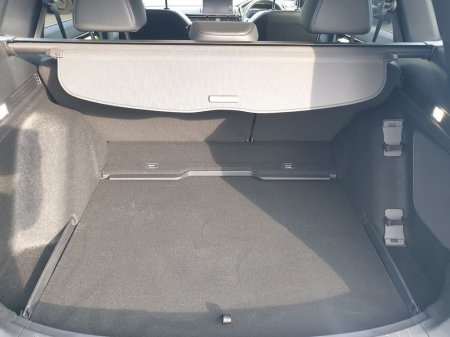 2025 Honda CR-V "Advance Tech Model" €64,950 thumbnail