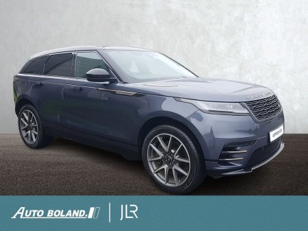 2024 Land Rover Range Rover Velar for sale