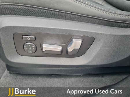 2025 BMW X5 - thumbnail 16