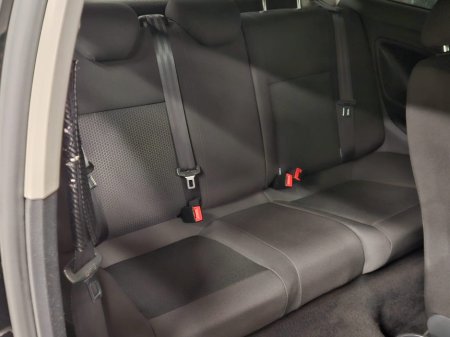 2016 SEAT Ibiza SC 1.2 TSI FR €9,950 thumbnail