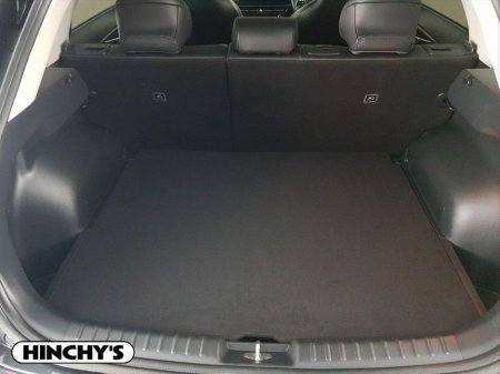 2024 Kia Niro - thumbnail 9