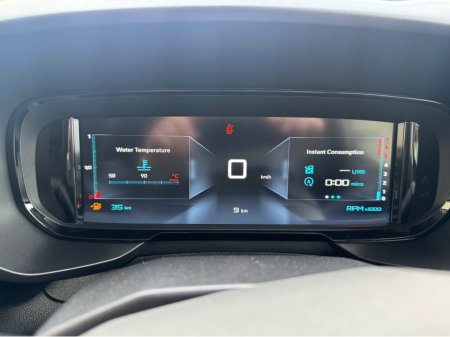 2026 Citroen Berlingo - thumbnail 31