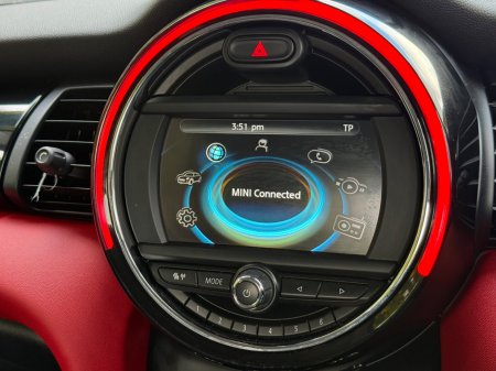 2018 MINI Hatch - thumbnail 20