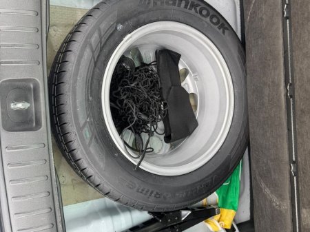 2016 Hyundai Tucson - thumbnail 20