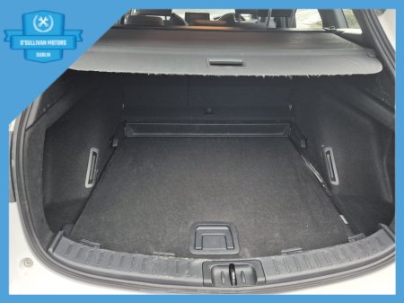 2022 Toyota Corolla - thumbnail 11