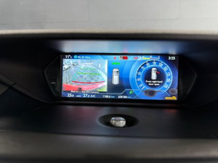 2015 Citroen C4 e-HDi 115 Airdream 6-spd man EXCLUSIVE €6,950 thumbnail