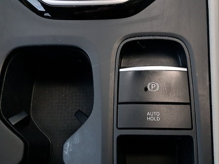 2024 Hyundai Tucson Executive Plus 1.6 Diesel. €36,950 thumbnail