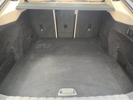 2022 BMW i4 - thumbnail 7