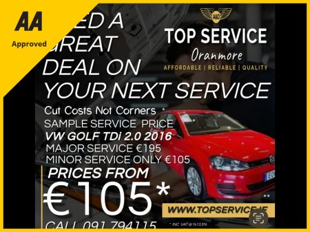 2015 Audi SQ5 3.0 TDI 313 BITURBO QUATTRO ,PANORAMIC SKY LOUNGE ROOF(rare) €27,830 thumbnail