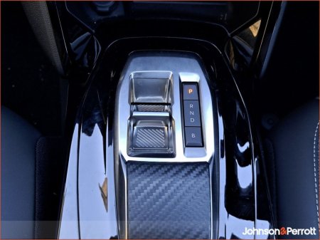 2025 Peugeot 2008 Electric 156bhp (54 kWh) Allure €35,900 thumbnail