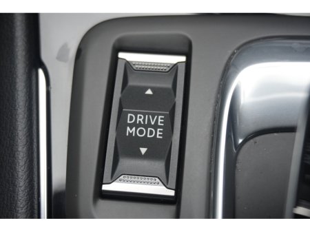 2023 Opel Grandland - thumbnail 22