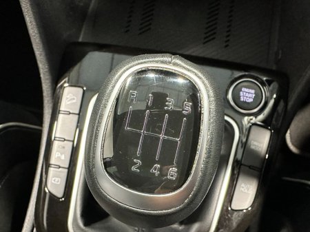 2023 Kia Sportage - thumbnail 23