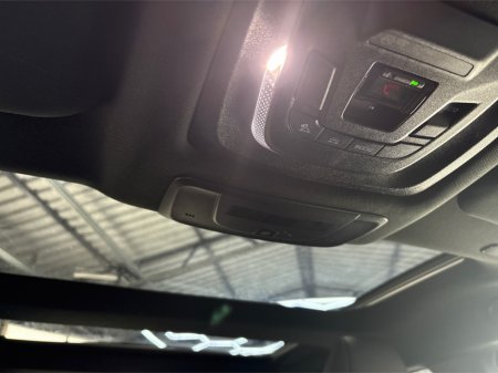 2023 Subaru Solterra - thumbnail 25