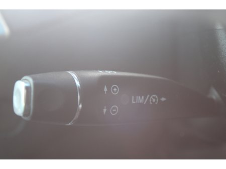 2013 Mercedes-Benz C Class C220 2.1 CDI AMG SPORT 4DR AUTO BLUE EFFICIENCY €10,750 thumbnail