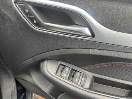 2023 MG ZS - thumbnail 13