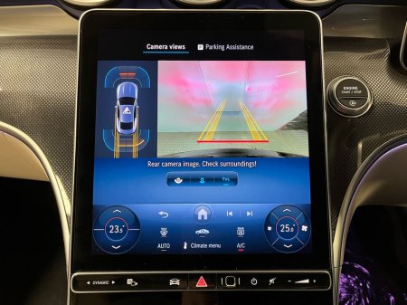 2024 Mercedes-Benz CLE - thumbnail 16