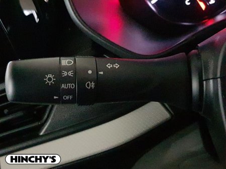 2025 Suzuki Swift - thumbnail 21