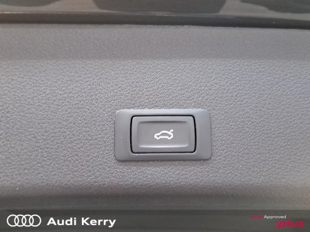 2021 Audi e-tron - thumbnail 26