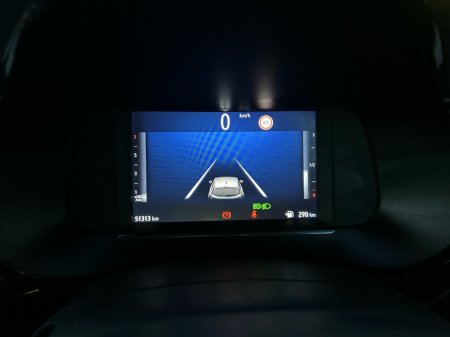 2024 Opel Corsa GS 1.2 75PS 5SPEED 4DR thumbnail