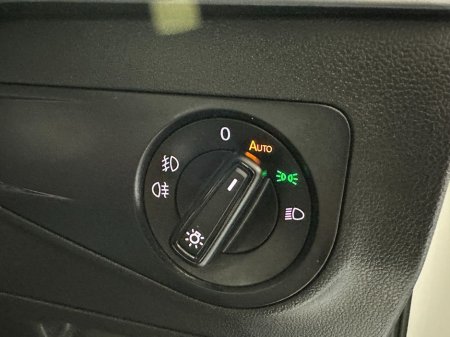 2023 SEAT Tarraco 2.0 Tdi Xperience 150HP DSG 7Seater €37,400 thumbnail