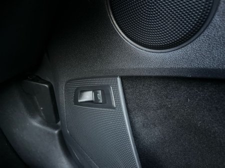 2023 Skoda Kodiaq - thumbnail 16