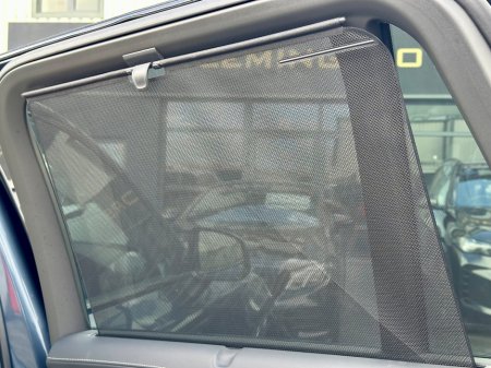 2025 Volvo XC90 - thumbnail 31