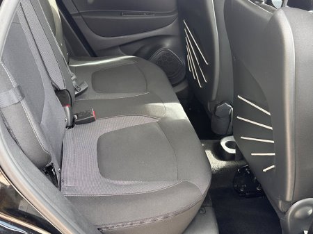 2017 Renault Captur - thumbnail 12