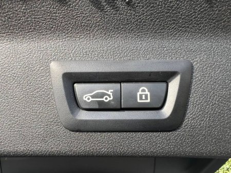 2023 BMW iX3 - thumbnail 17