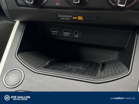 2020 SEAT Arona - thumbnail 26