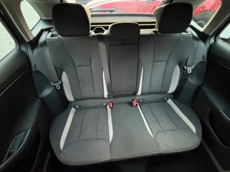 2023 Skoda Scala - thumbnail 28