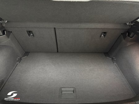 2024 Volkswagen Polo (241) LIFE 1.0 TSI €20,995 thumbnail