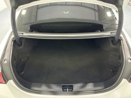 2025 Mercedes-Benz E Class - thumbnail 30