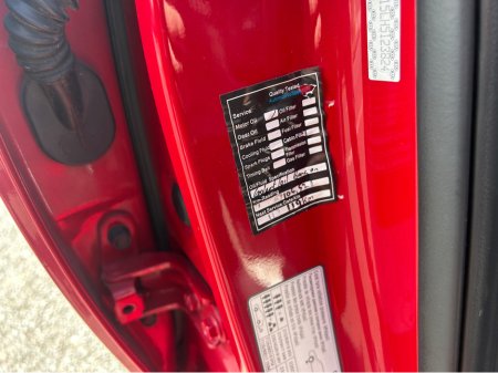 2016 Kia Optima - thumbnail 11