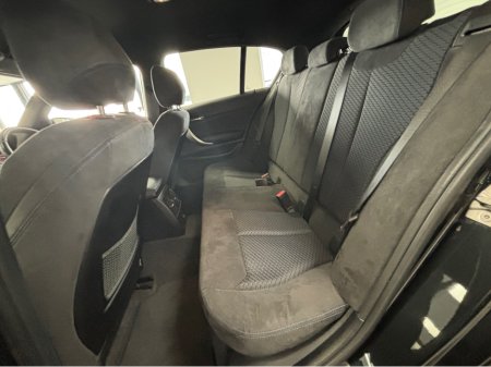 2015 BMW M1 - thumbnail 11