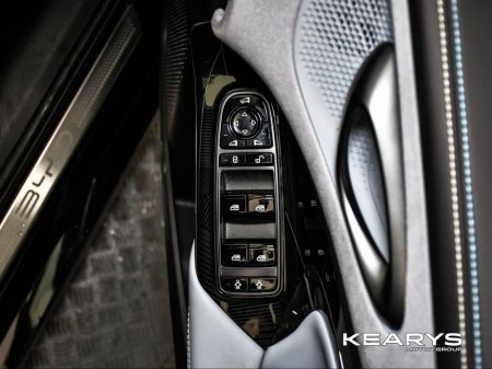 2026 BYD Seal - thumbnail 19