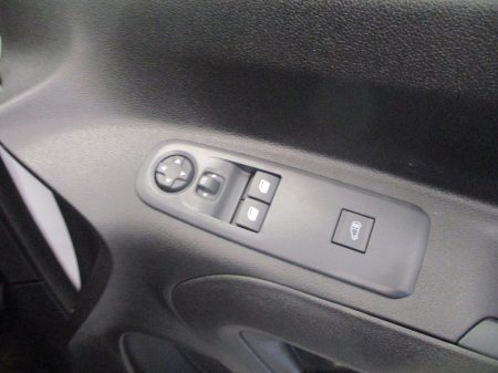 2026 Fiat Doblo - thumbnail 14