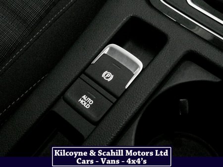 2021 Volkswagen Passat SE NAV TDI S-A DSG thumbnail