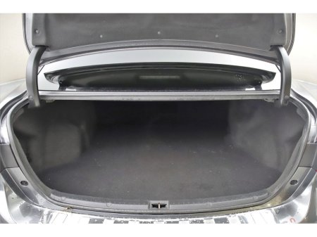 2017 Toyota Avensis - thumbnail 15