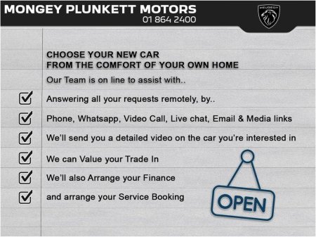 2026 Suzuki Swift MOTION Mild Hybrid 0% APR €23,945