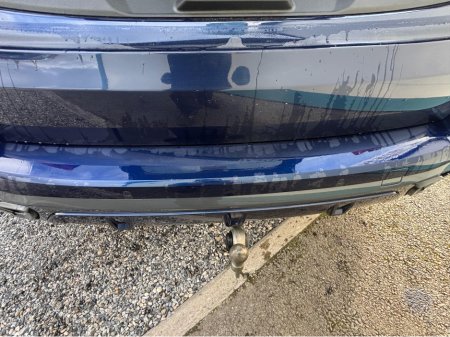 2022 BMW X5 - thumbnail 10