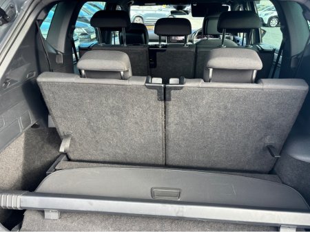 2023 SEAT Tarraco 2.0 TDI 150HP 7S SE+ 5DR Finance Available own this car from €160 per week €37,499