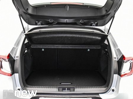 2024 Renault Captur Techno TCe 90 MY23 €29,000 thumbnail