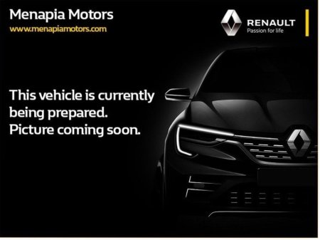 2024 Volkswagen Golf for sale