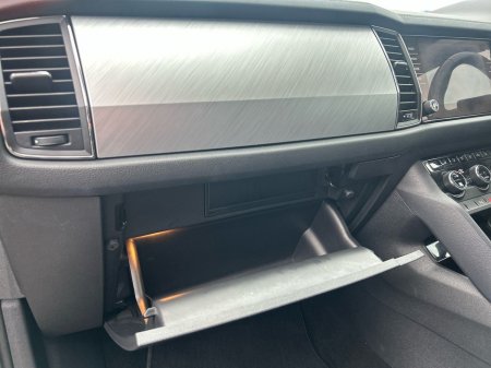 2022 Skoda Kodiaq - thumbnail 13