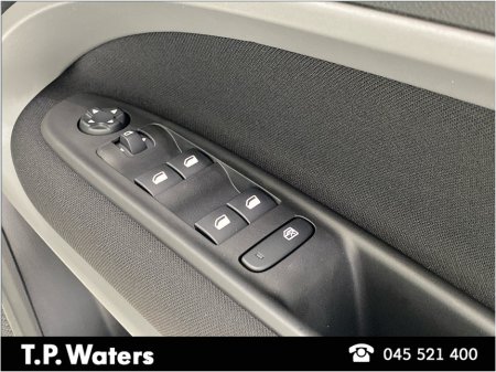 2026 Jeep Avenger - thumbnail 8