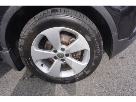 2018 Opel Mokka - thumbnail 10