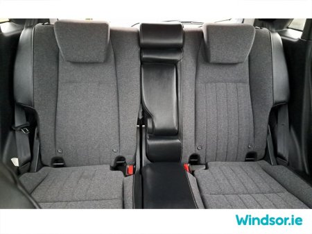 2020 Honda Fit - thumbnail 32