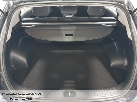 2017 Kia Sportage - thumbnail 14