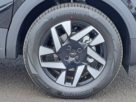 2026 Opel Mokka - thumbnail 12