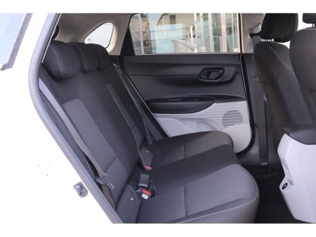 2023 Hyundai i20 - thumbnail 15